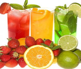 北京红裕云鼎餐饮管理 创新模式引领餐饮招商新风向