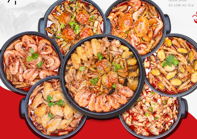 江苏五斗餐饮管理 餐饮管理的新标杆