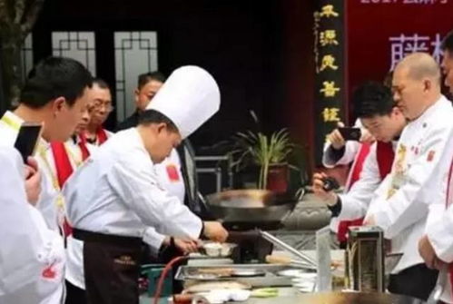 餐饮管理制度与规范操作流程 从“经验驱动”到“标准驱动”的精细化转型