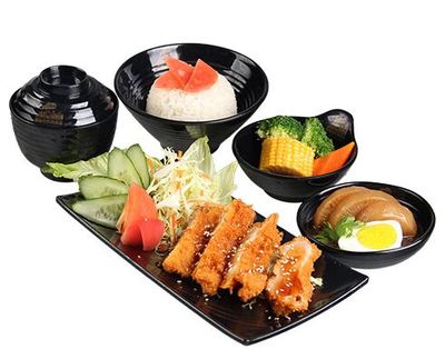 康福号铁路便当 南京约瑟餐饮管理在3158企业招商平台上的品牌魅力