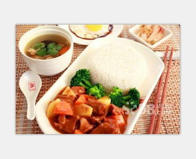 乐莱基最新餐饮管理产品介绍