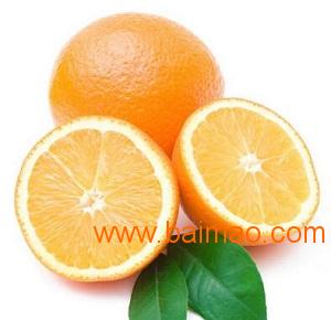 福万家科技 餐饮项目代理加盟新模式，链接优质农产品供应商，赋能餐饮全产业链