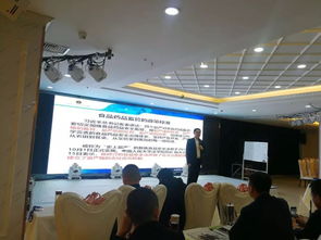 包头市餐饮协会4D食品安全现场管理课程圆满落幕，赋能餐饮管理新篇章